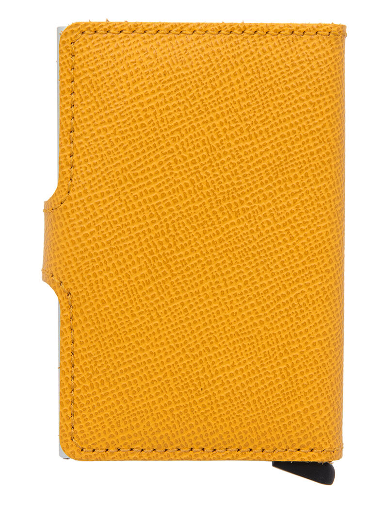 Miniwallet Mln-3 Miniwallet Mln-3