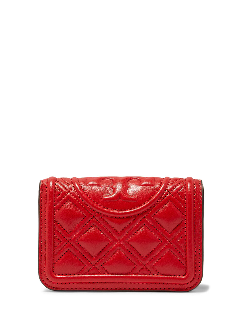Fleming slim shop medium wallet