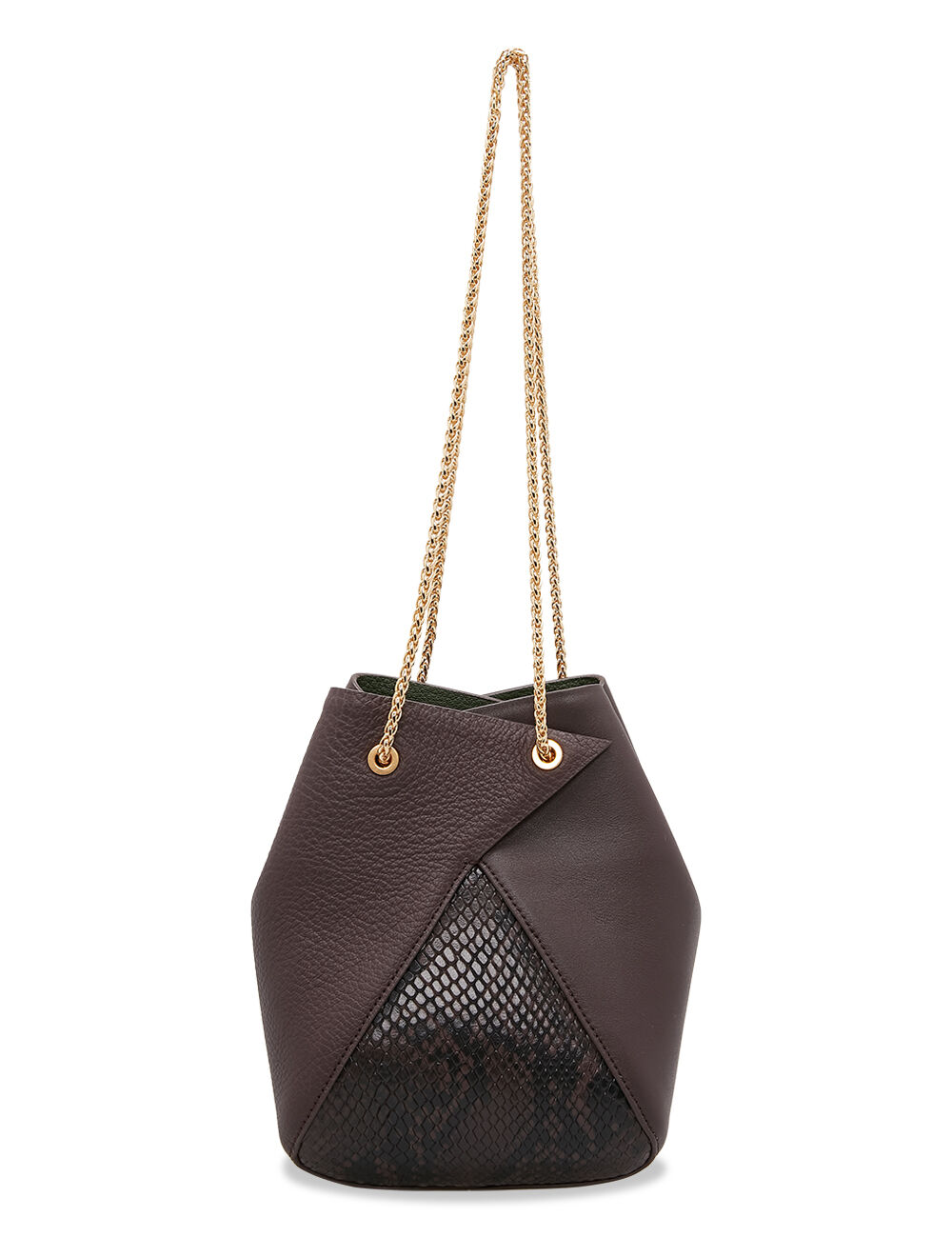 Volon discount bag sale