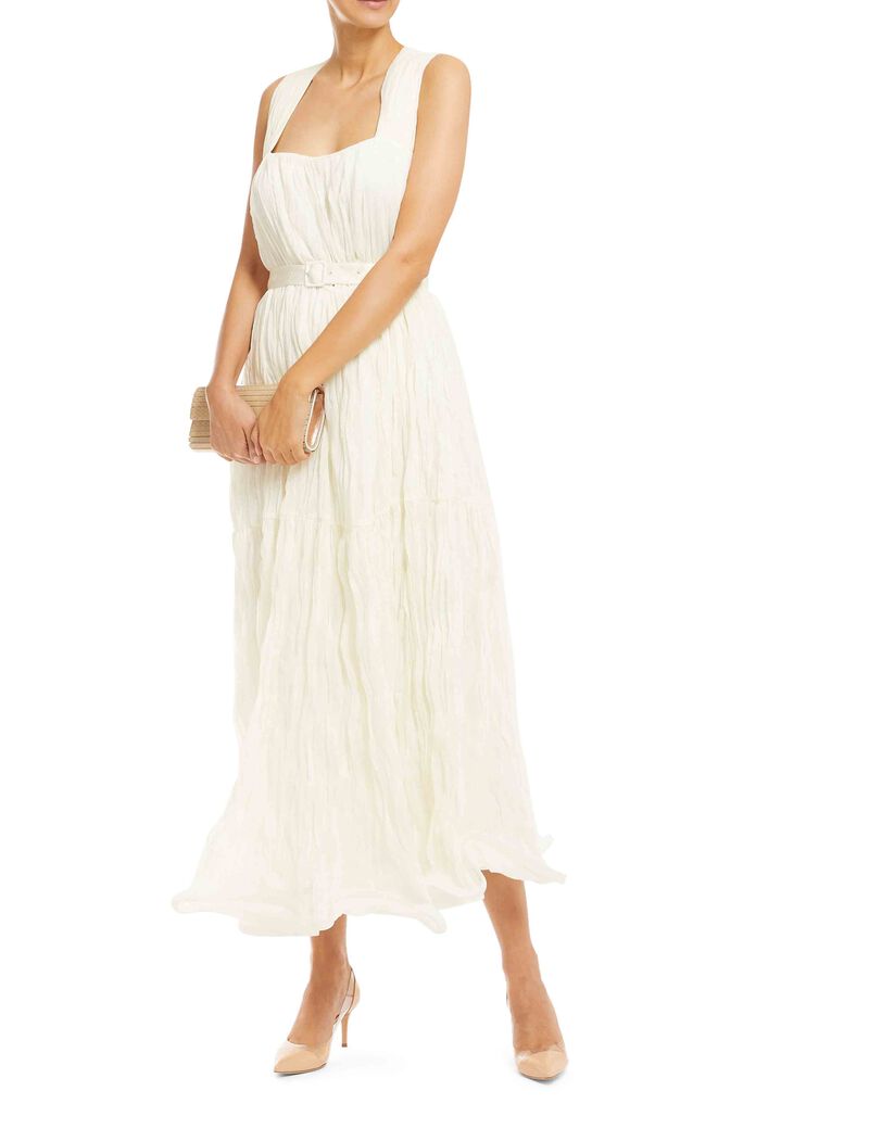 size 18 wedding guest