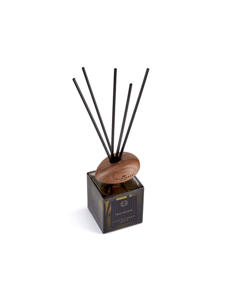 Lrb Hejaz Incense Diff. 250 Ml Sasso (Wood) Hejaz Incense Lrb Hejaz Incense Diff. 250 Ml Sasso (Wood) Hejaz Incense