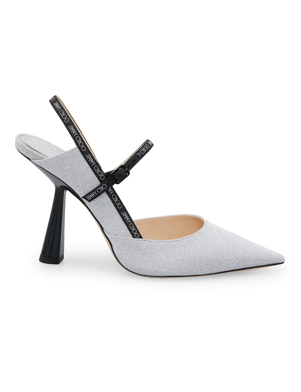 Jimmy choo ray 100 best sale