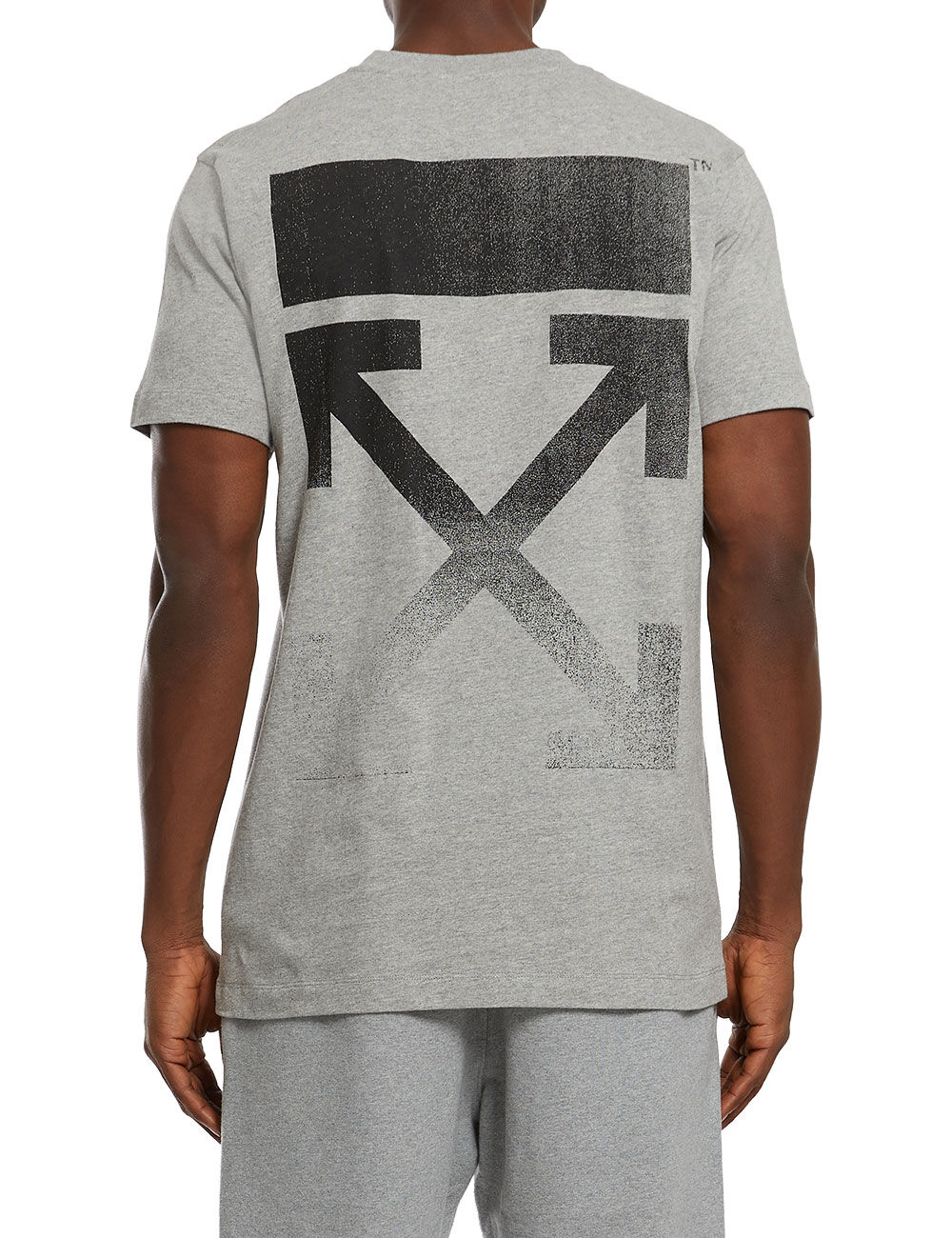 Arrow deals slim fit