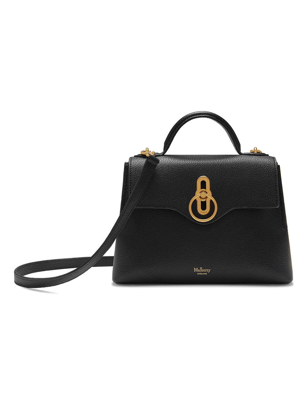 Mulberry bag new arrivals seaton