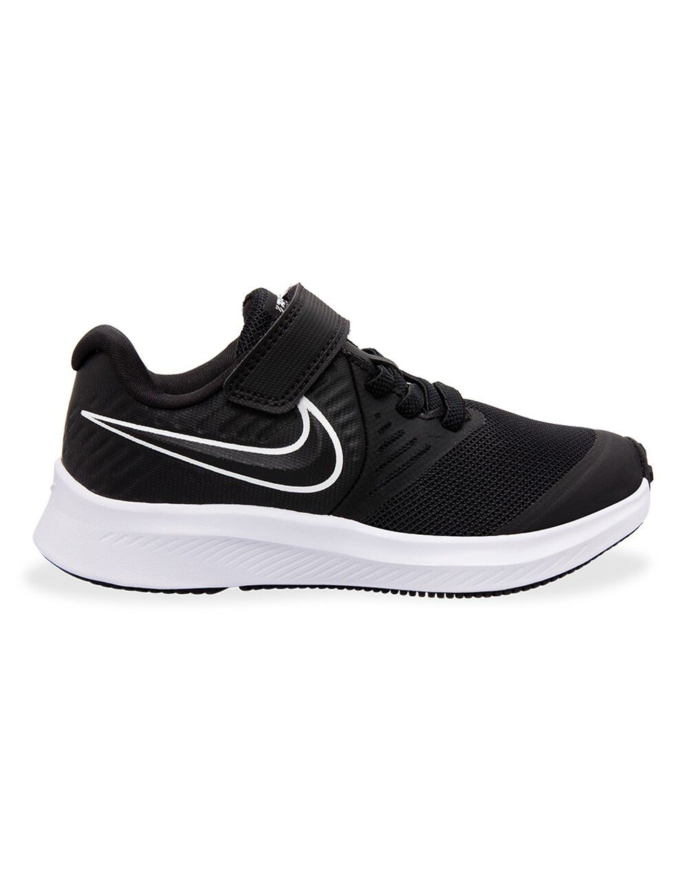 Nike free 0.0 shop