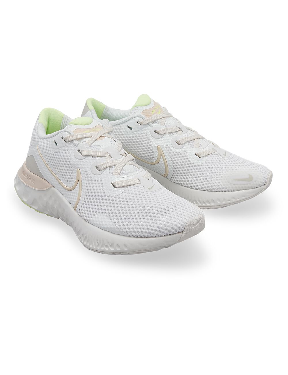 e shop nike