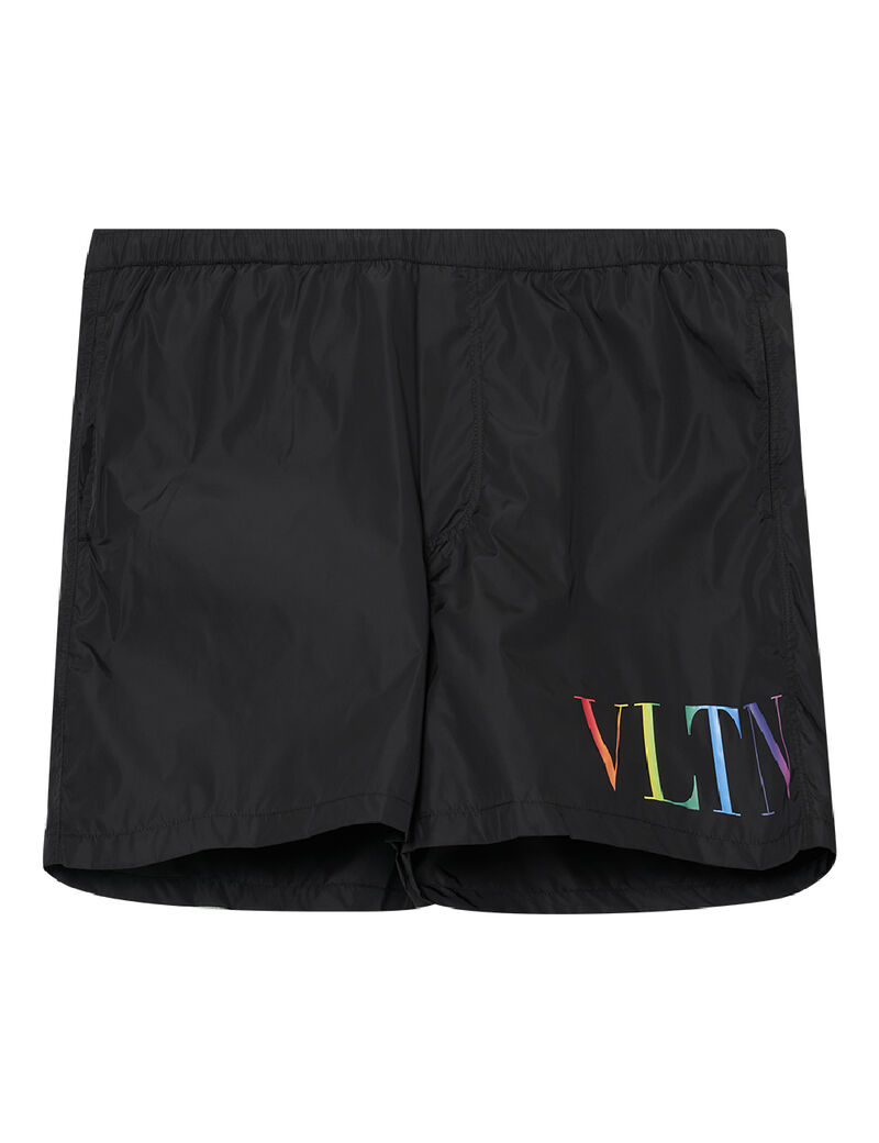 Beachwear St. Vltn Beachwear St. Vltn