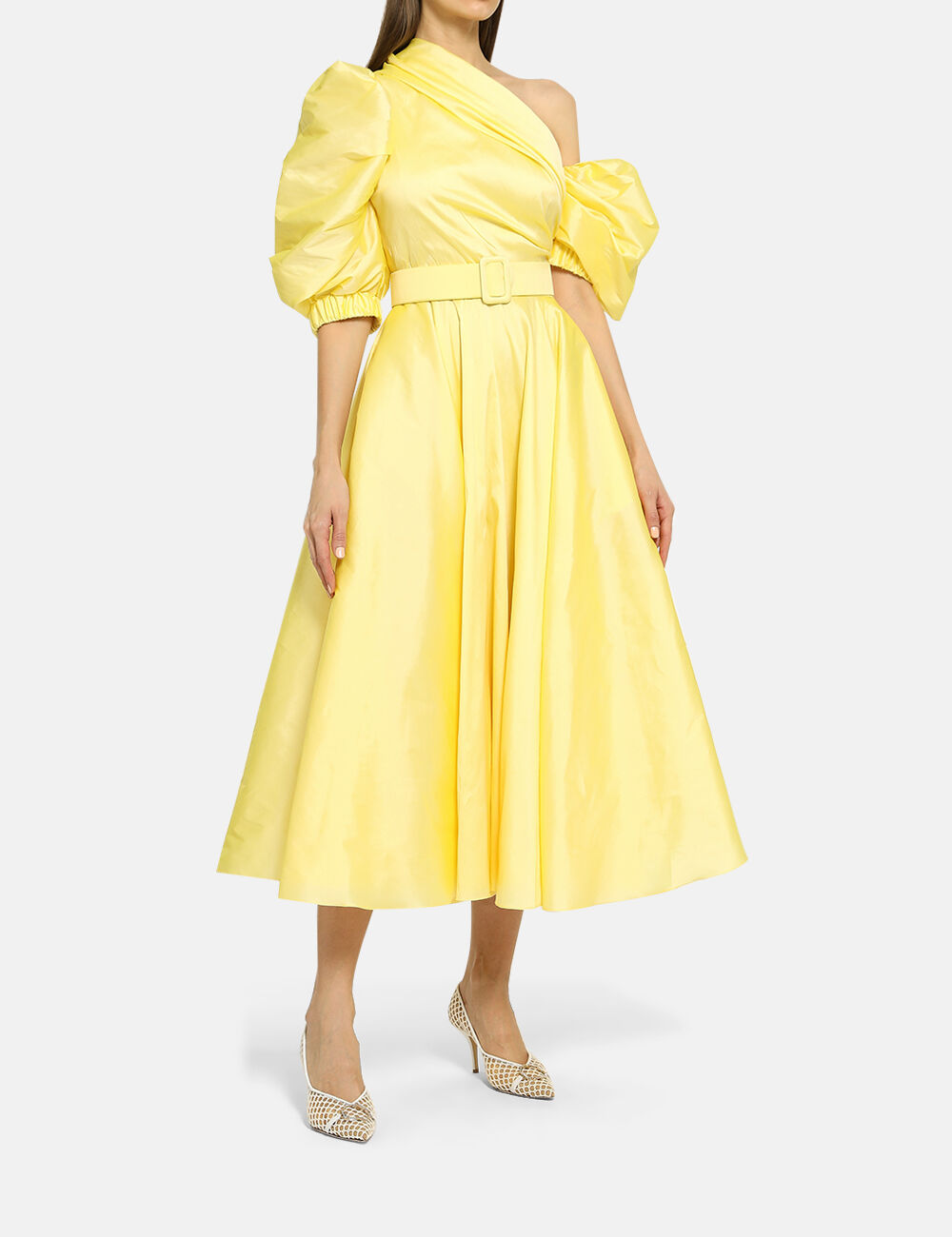 One day clearance dress delivery