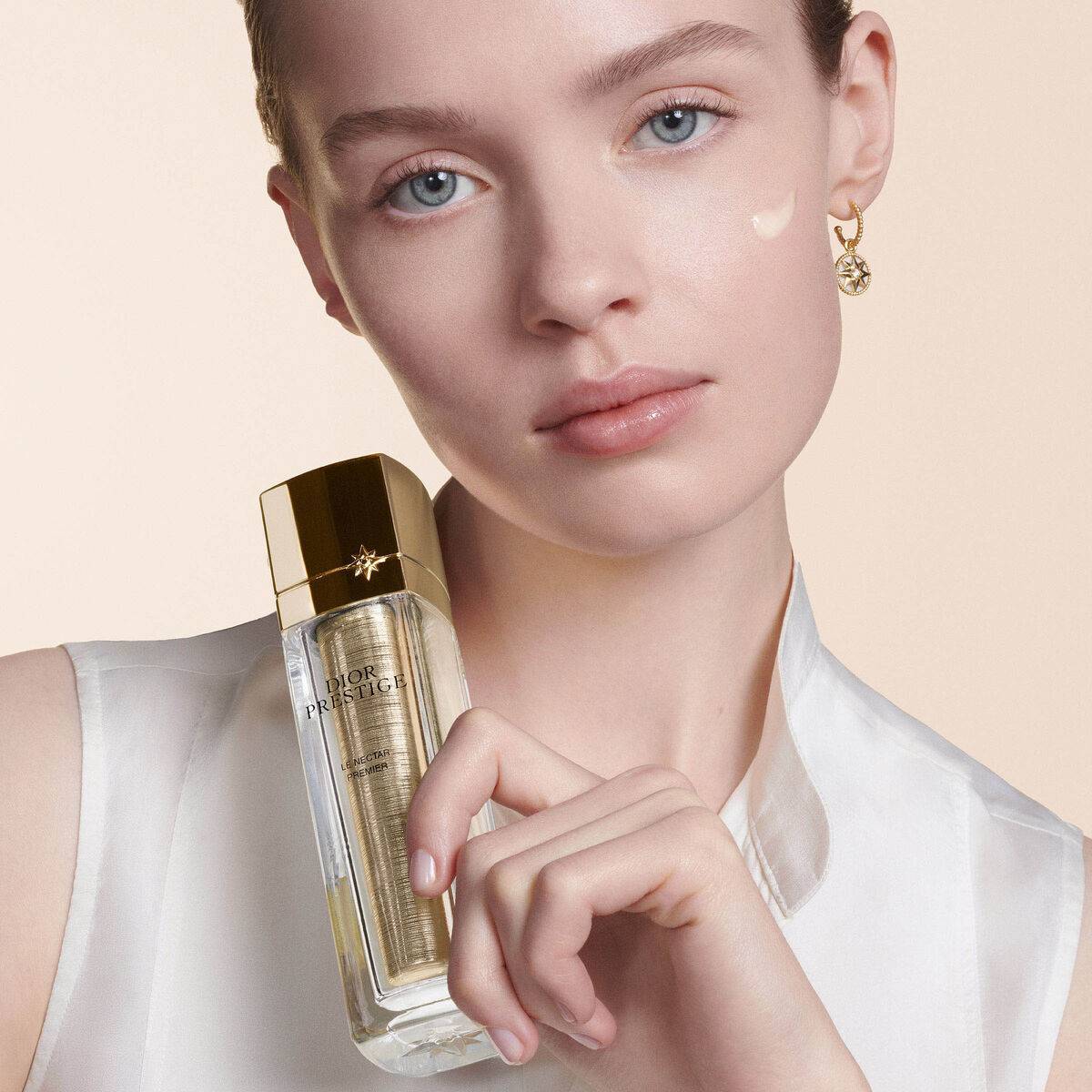 Prestige Le Nectar Premier 30ML