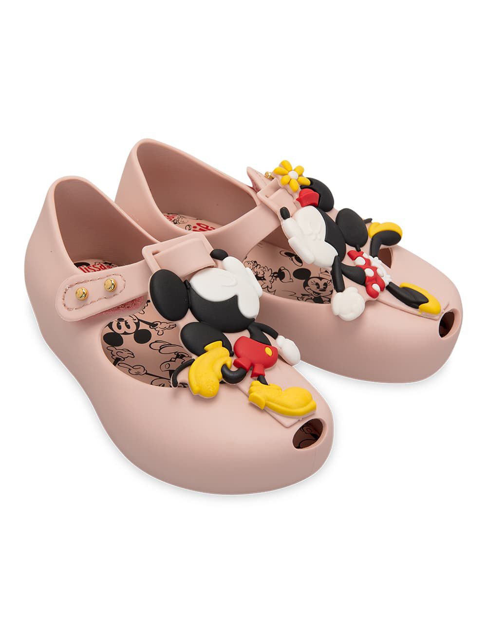 Mini melissa ultragirl disney twins sale