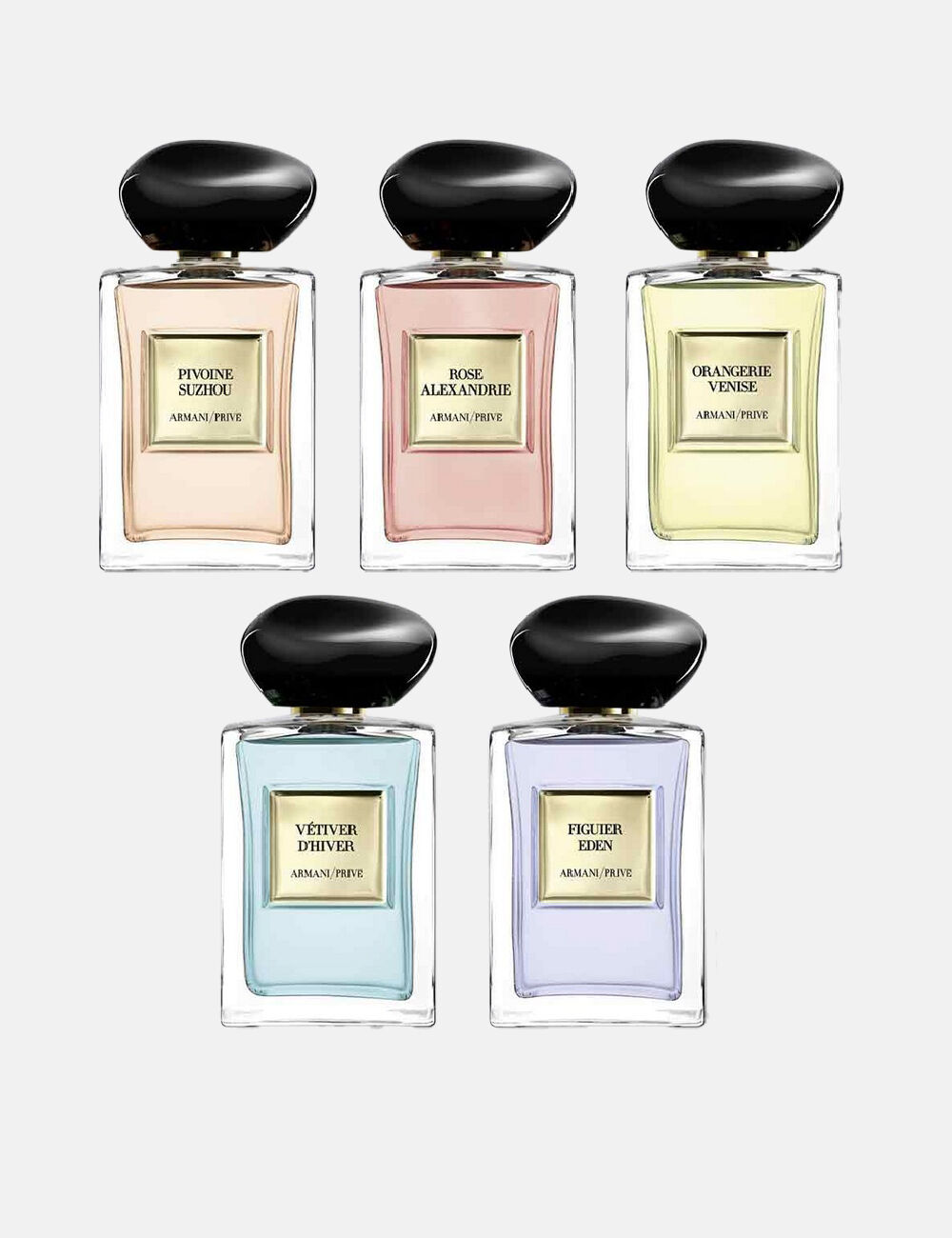 Armani figuier eden deals