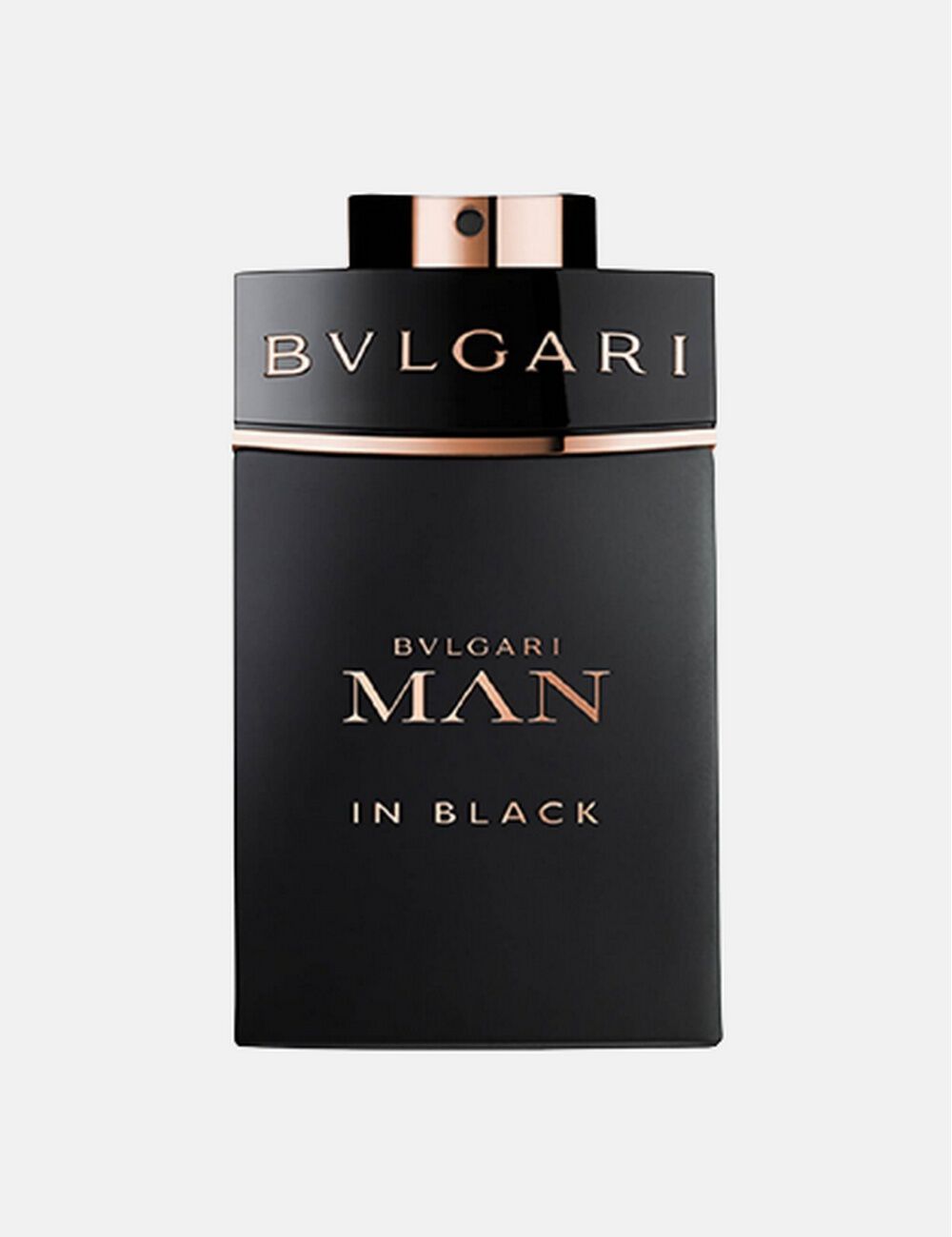 Bvl man sales
