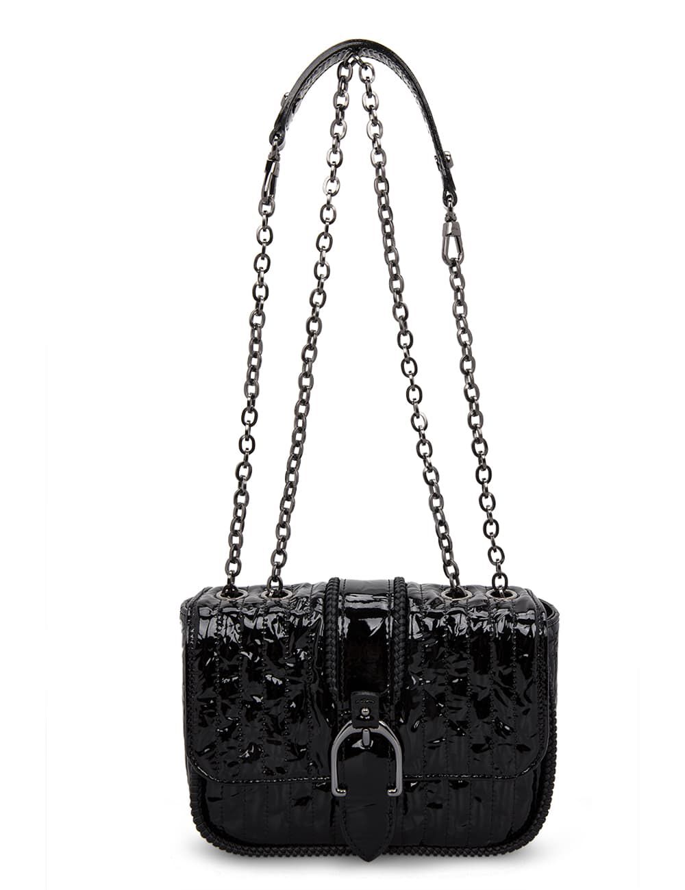 Shop Luxury Online Handbags from Tryano Tryano BHR