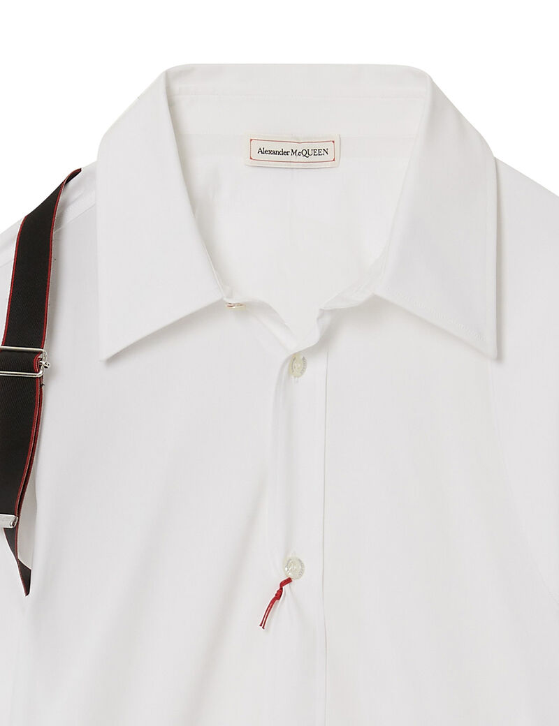 Harness Logo Shirt Harness Logo Shirt