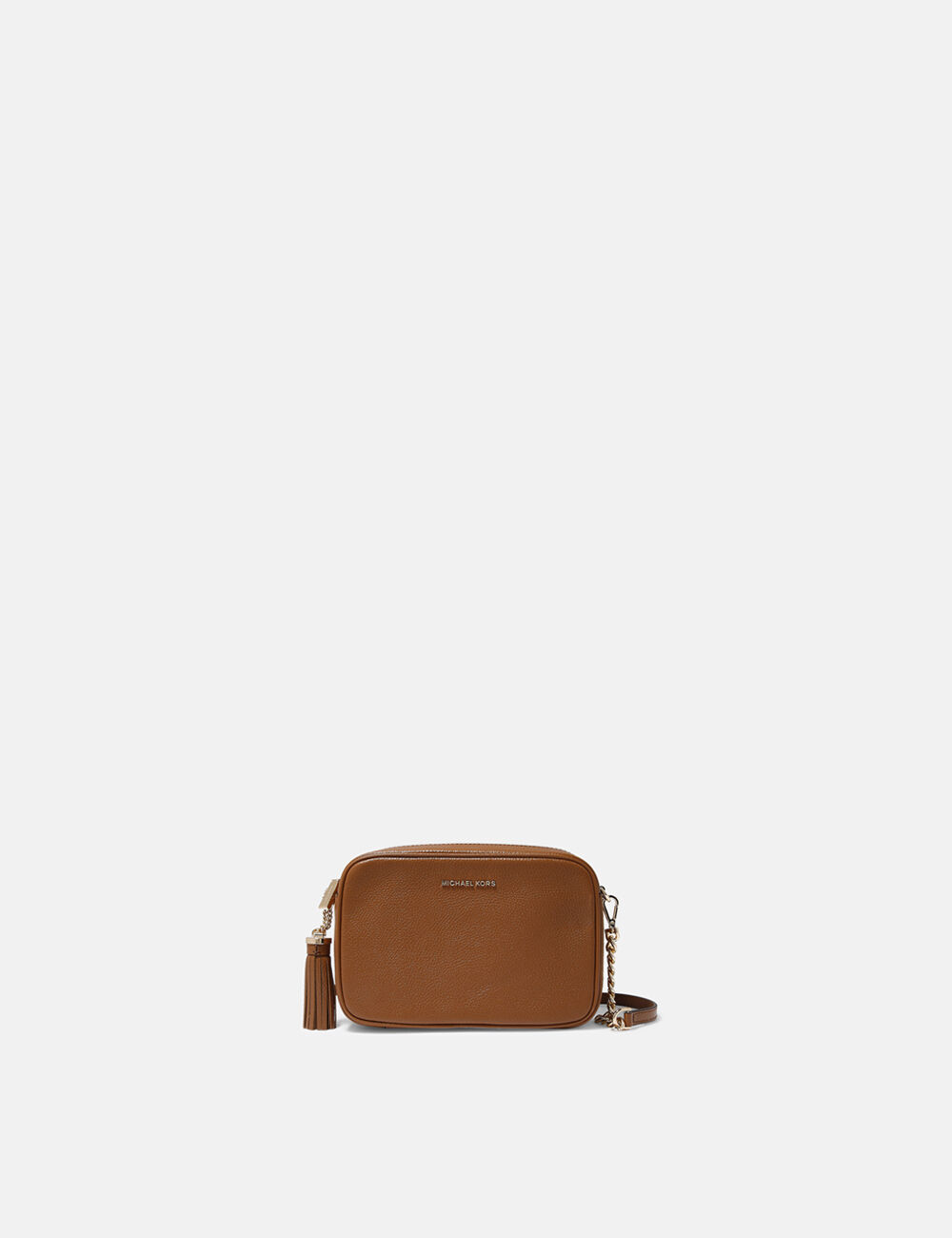 Ginny Crossbody Bag