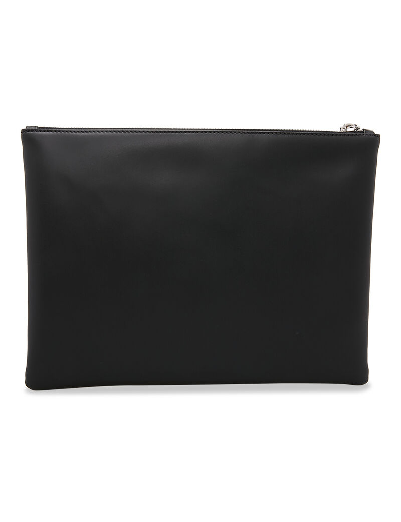 Large Pouch Vltn Large Pouch Vltn