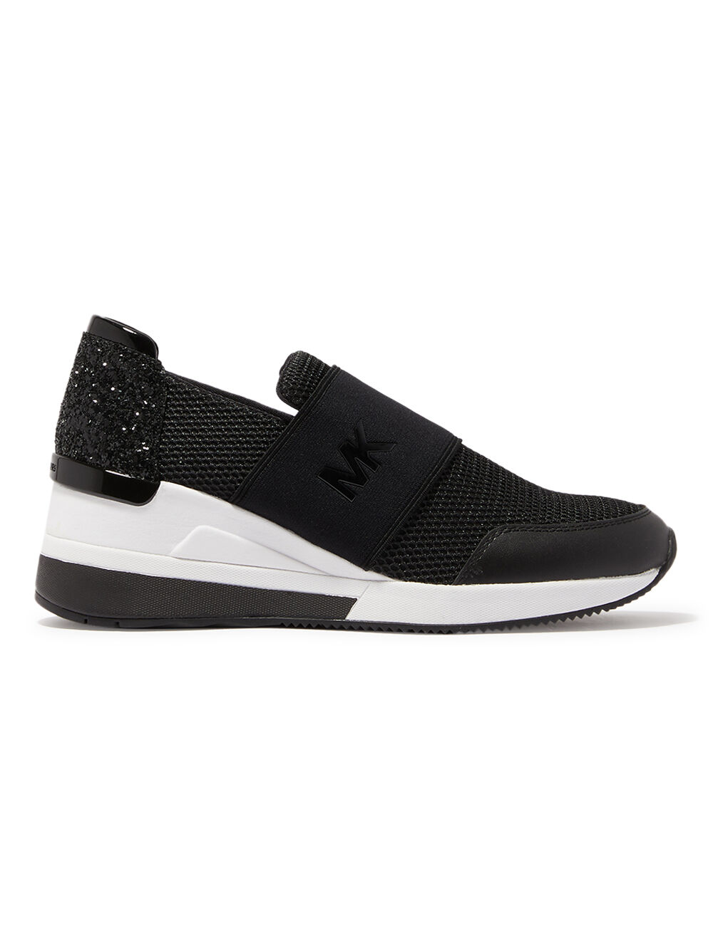 Felix trainers hot sale