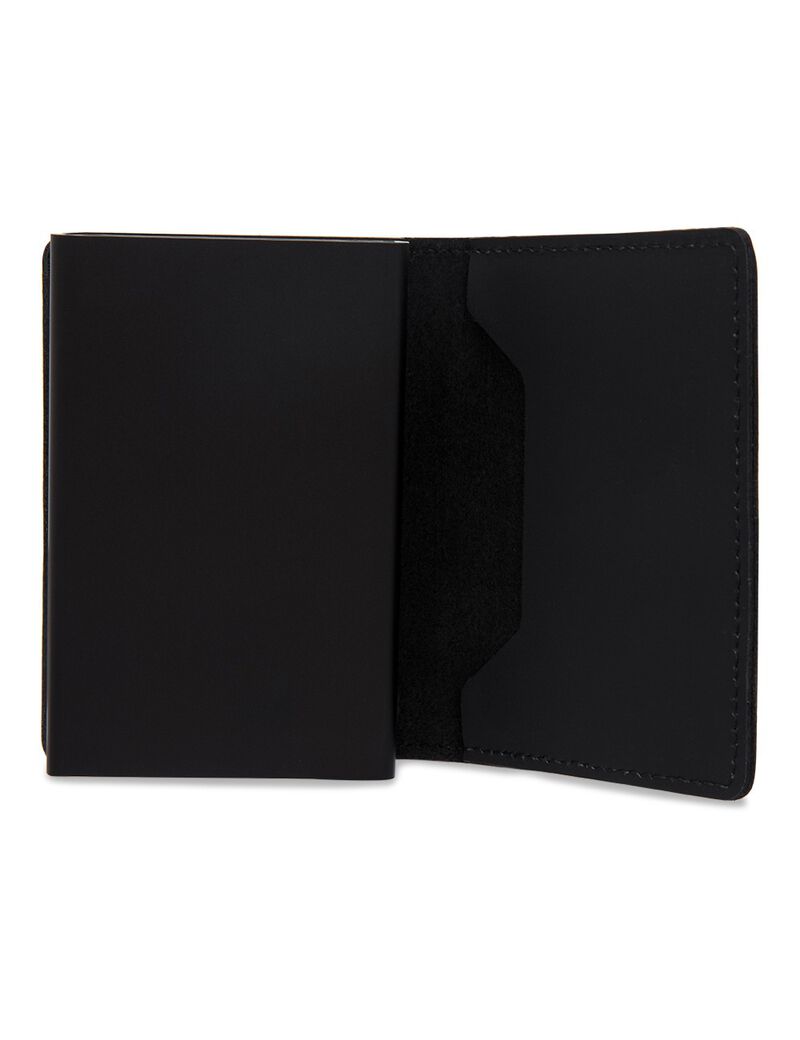 Matte Slimwallet Matte Slimwallet