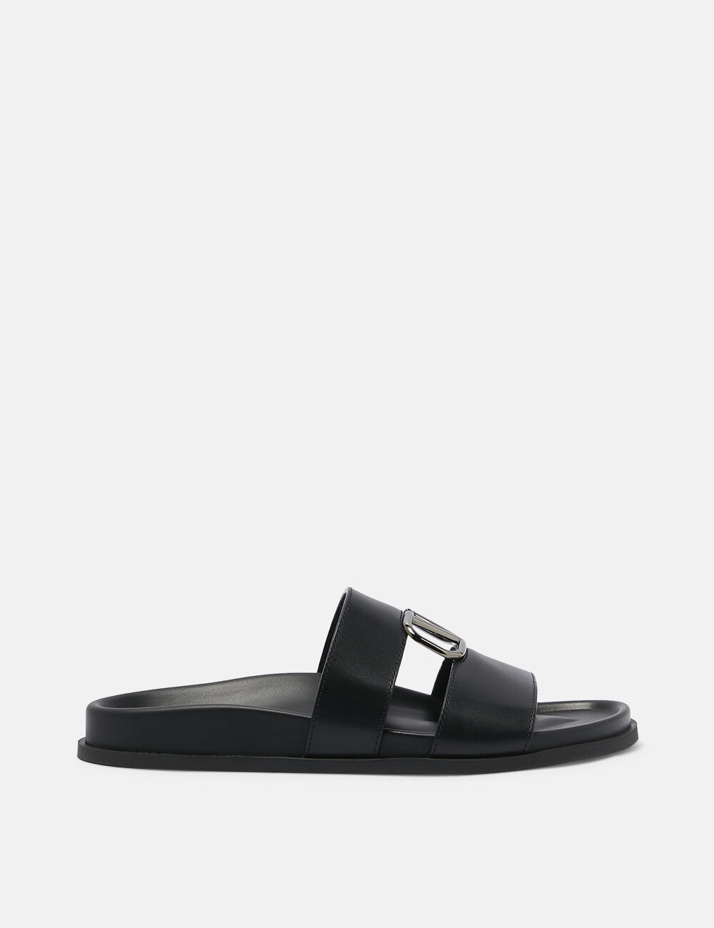 V hotsell logo slides