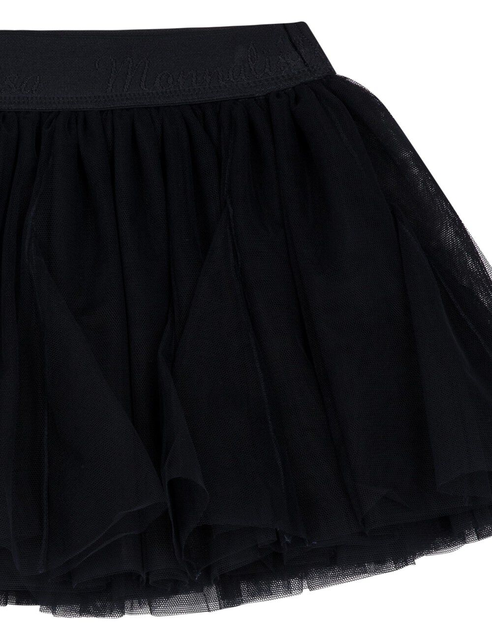 Tryano Shop Tulle Tutu Skirt for 440.00 Free Delivery