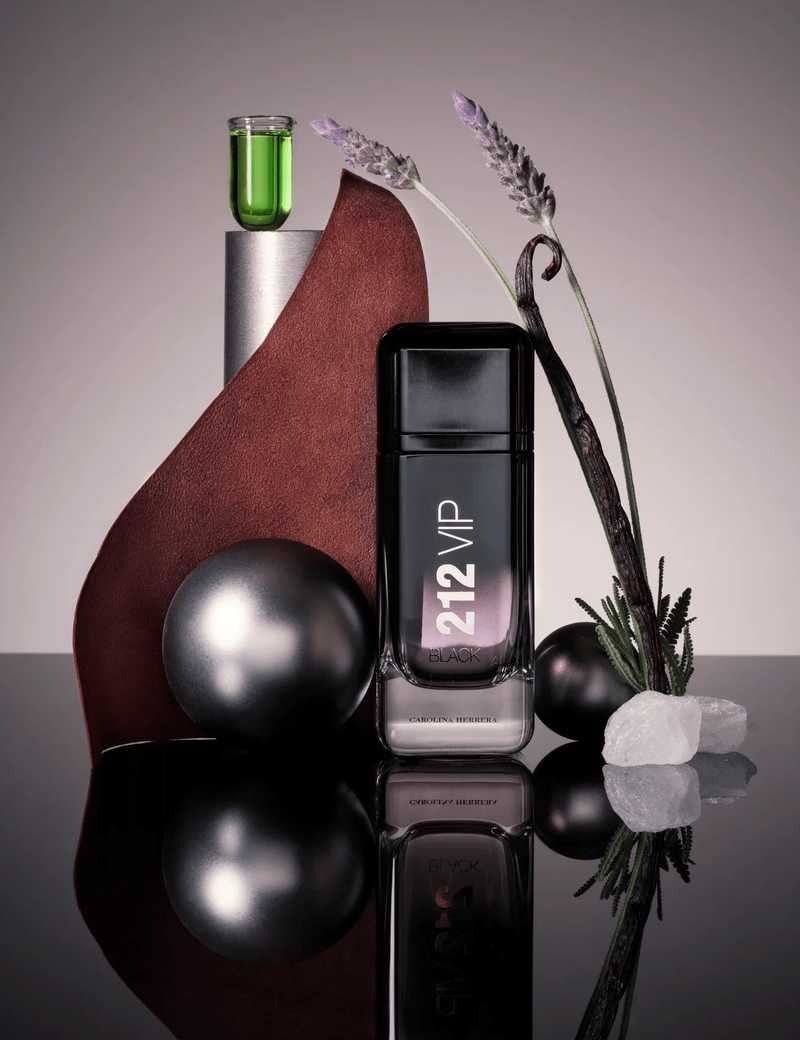 22 vip hotsell perfume