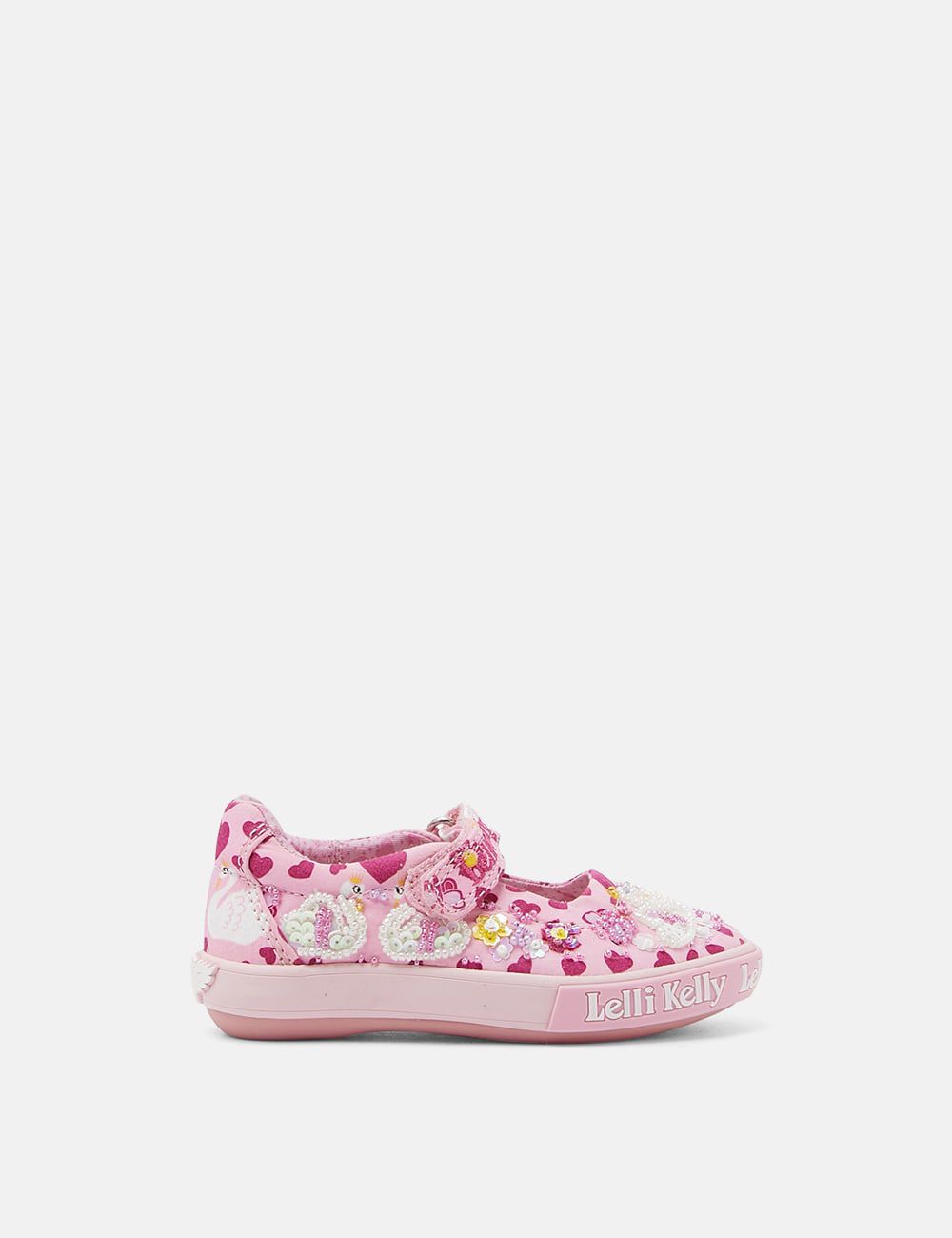 Infant lelli cheap kelly sale