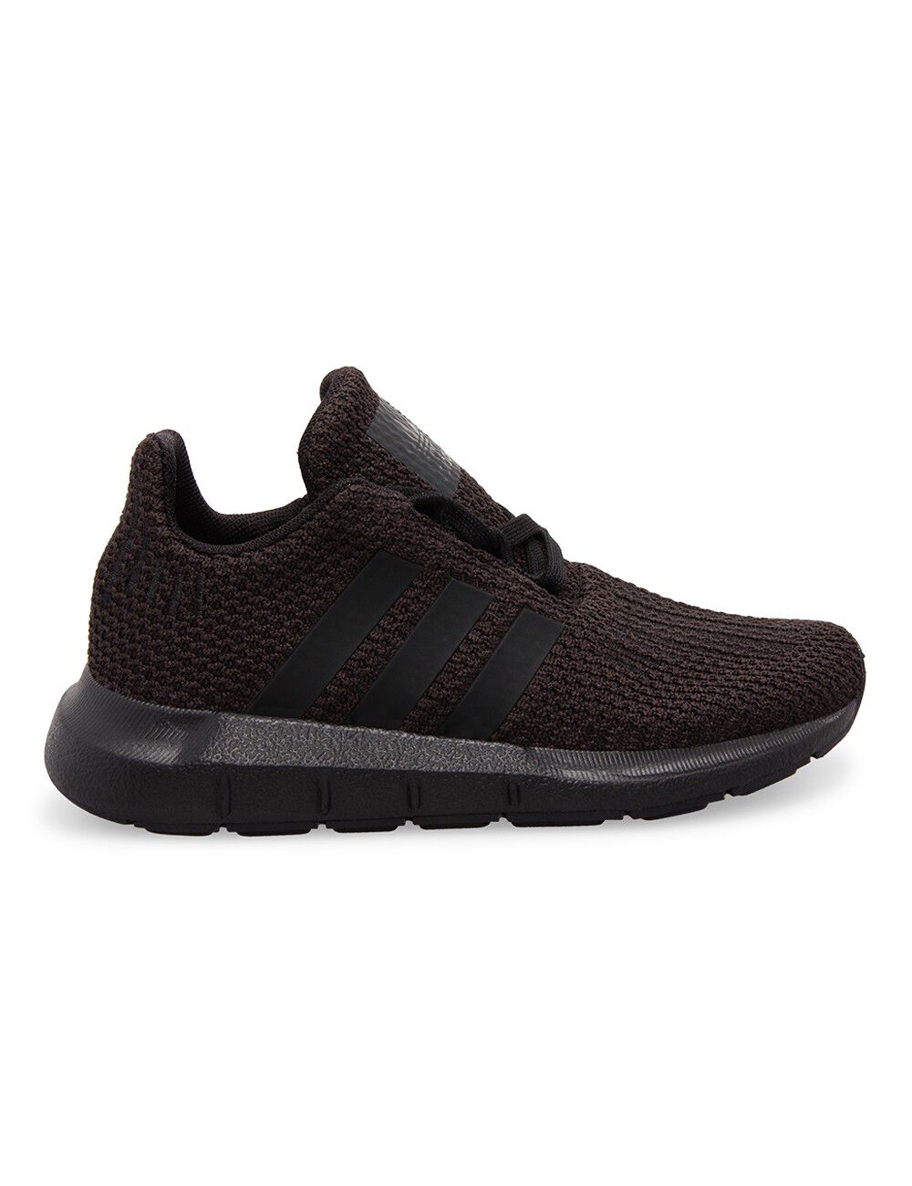 Swift hotsell run c