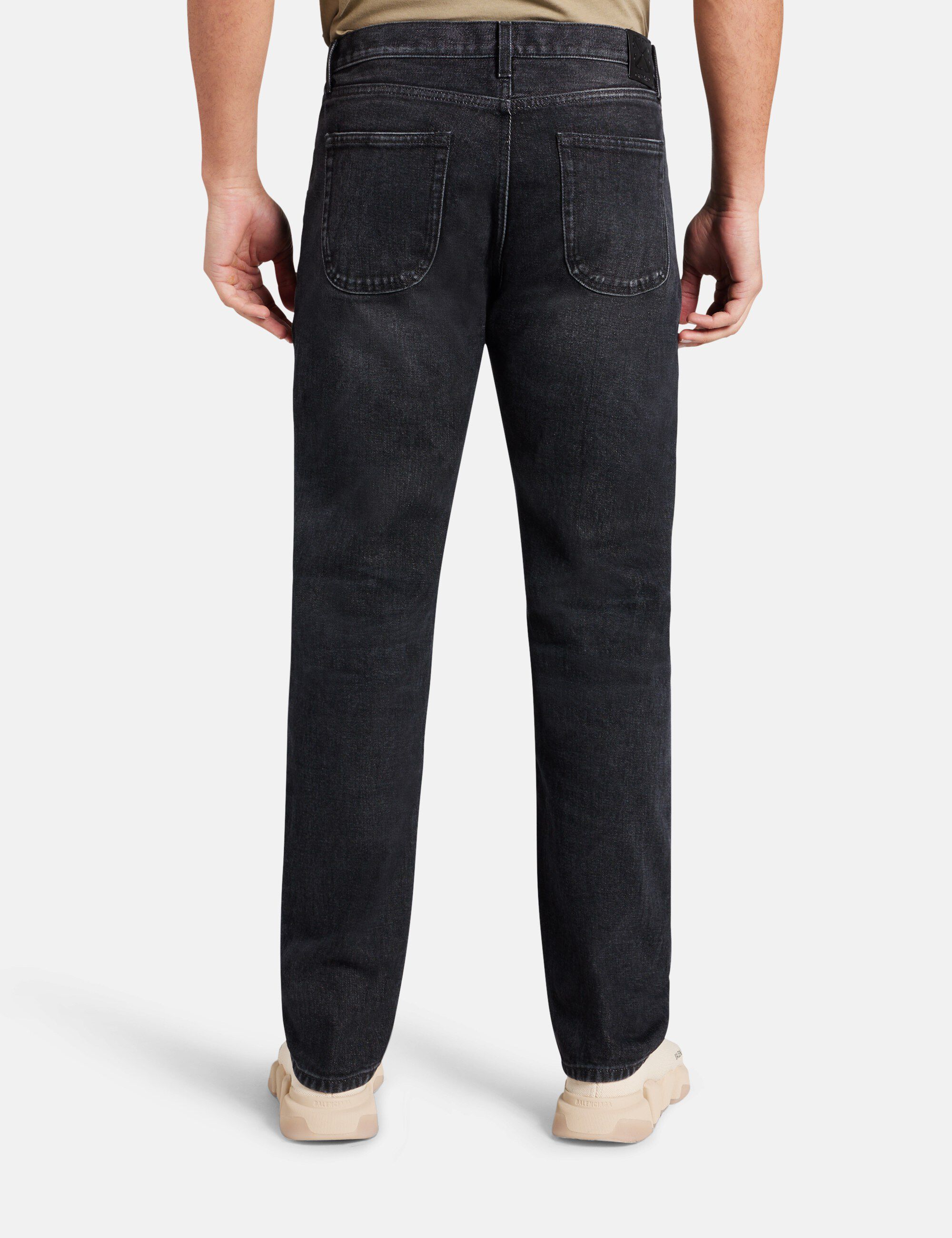 Co jeans shop