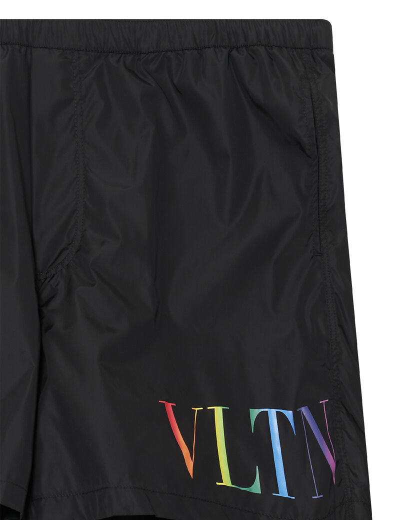 Beachwear St. Vltn Beachwear St. Vltn