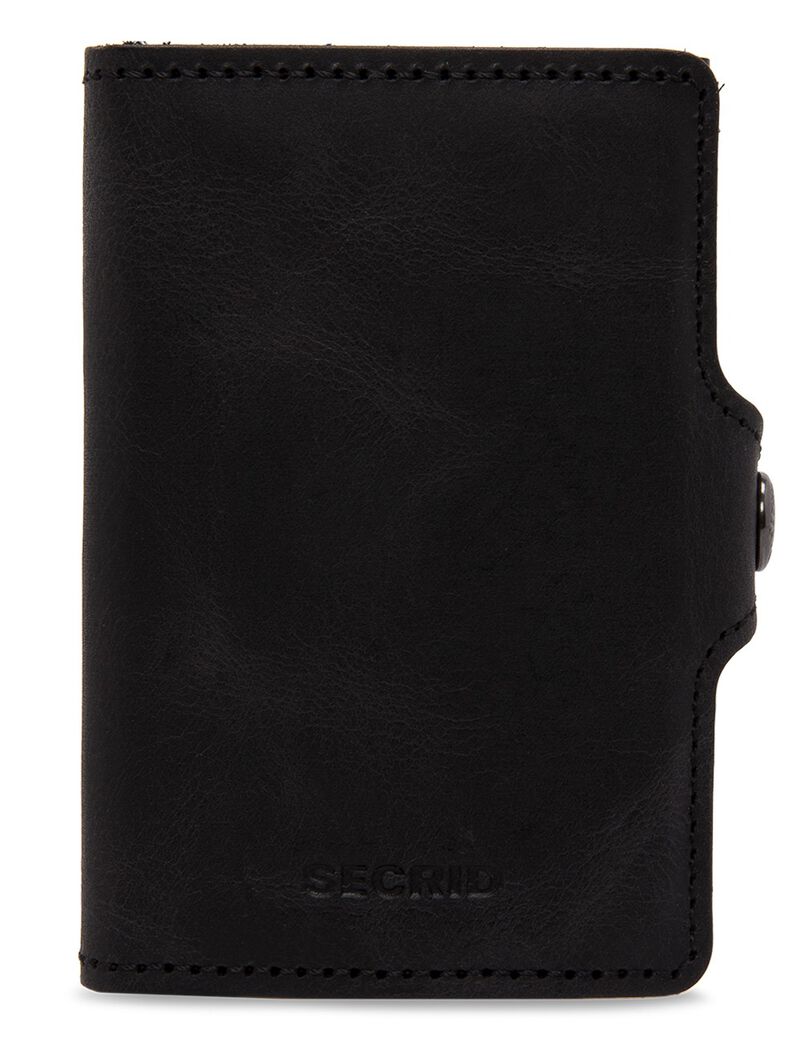 Twinwallet Tv -Brown Twinwallet Tv -Brown