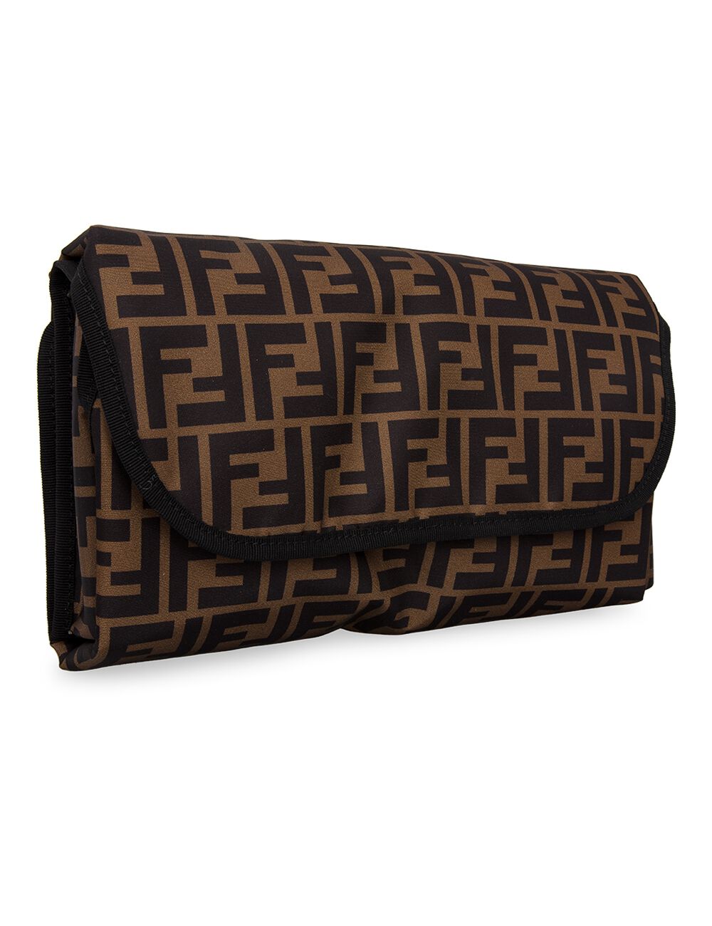 Fendi store changing mat
