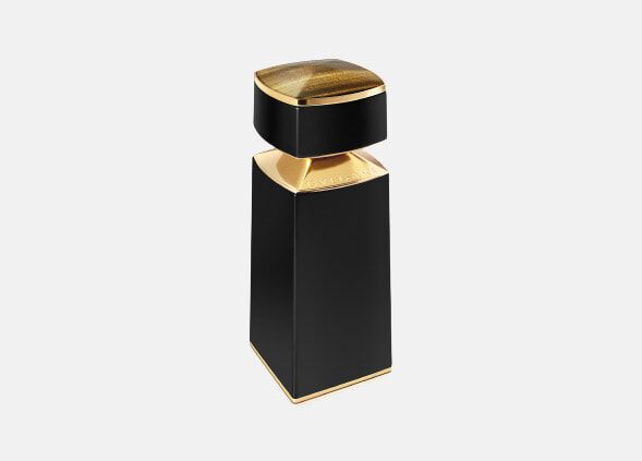 Bvlgari luxury perfume best sale