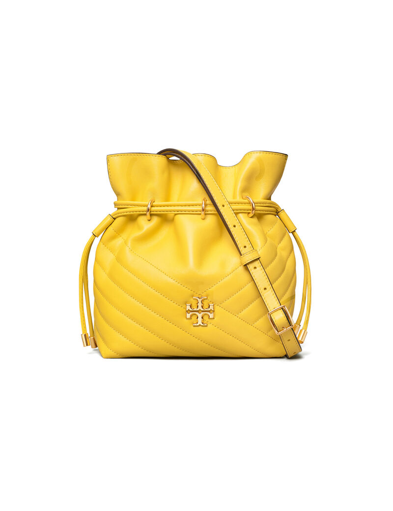 Shop Luxury Online | Yellow Crossbody Bags from Tory Burch  BHR