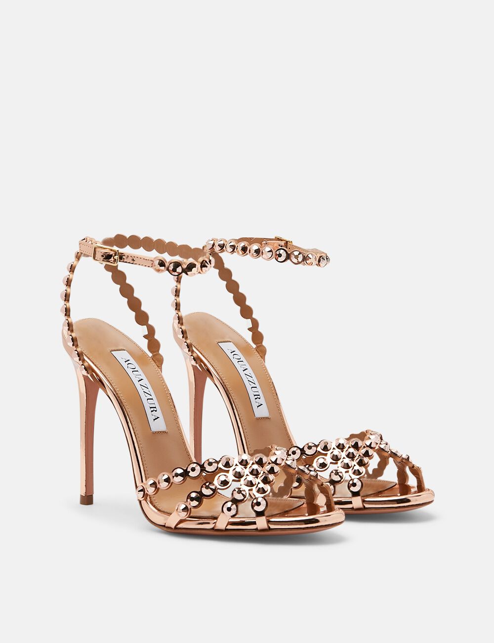Tequila sandal hotsell