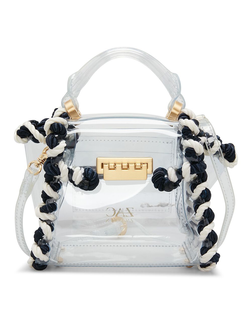 Eartha mini crossbody 2025 bag