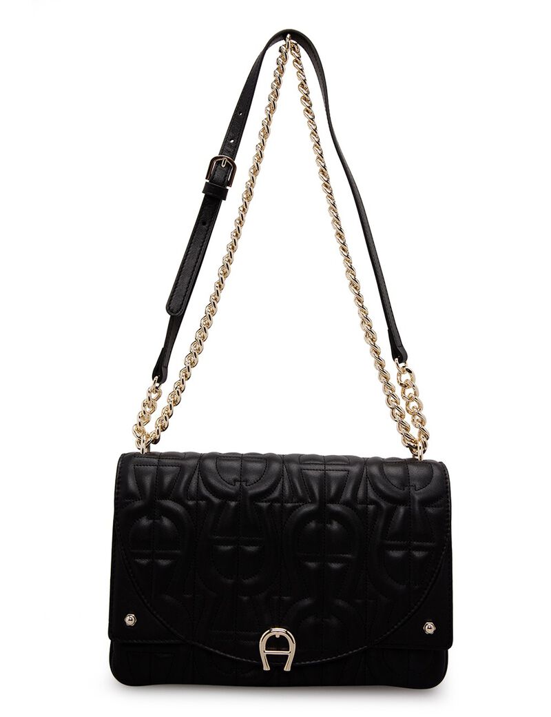 Shop Luxury | Satchels & Shoulder Bags from Tryano.com