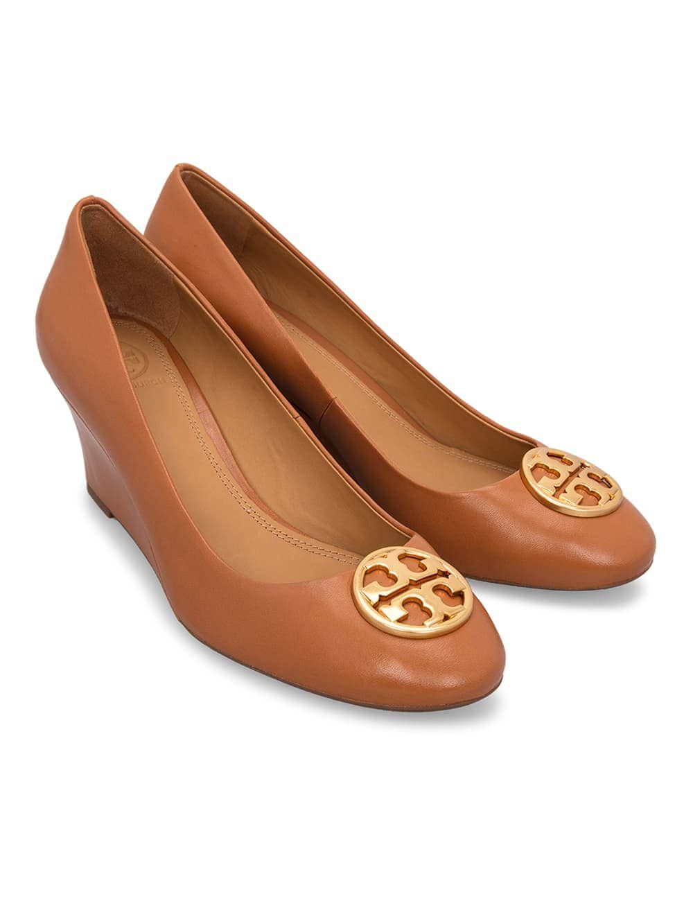 Tory chelsea wedge shop