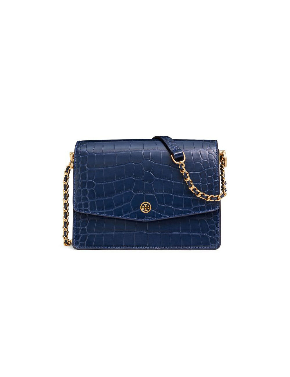 Shop Luxury Online Handbags from Tryano