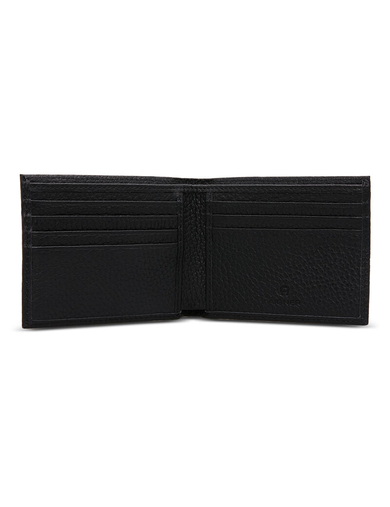 Luca M Wallet Luca M Wallet