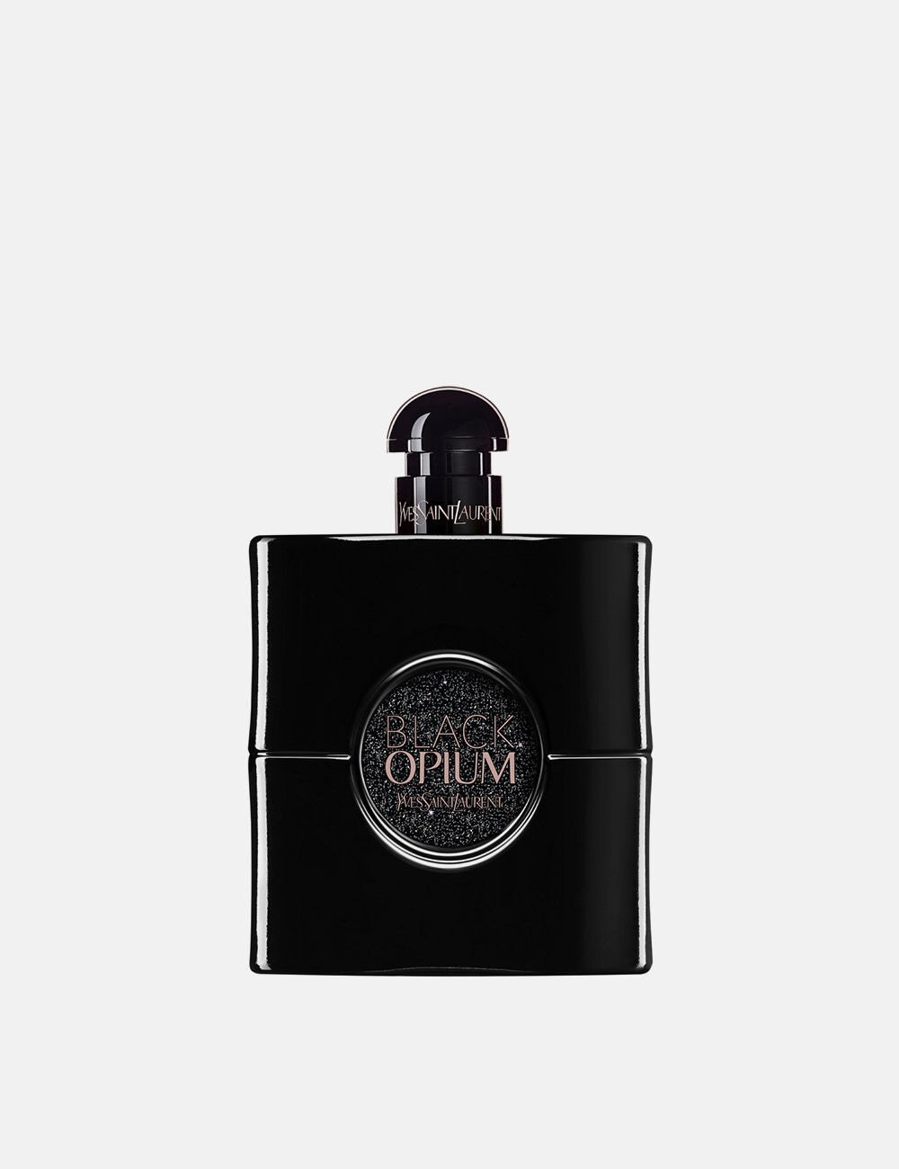 Parfum on sale opium black