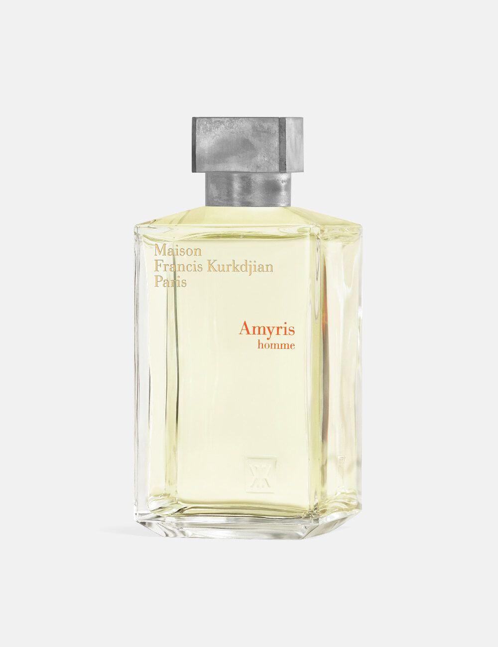 Amyris femme deals