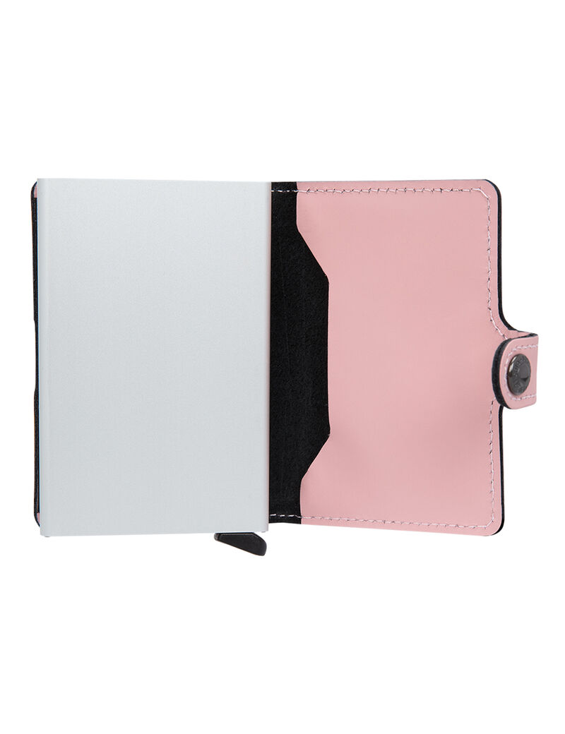 Miniwallet Mln-3 Miniwallet Mln-3