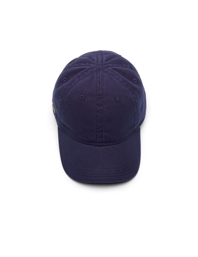 Boy'S Cap Boy'S Cap