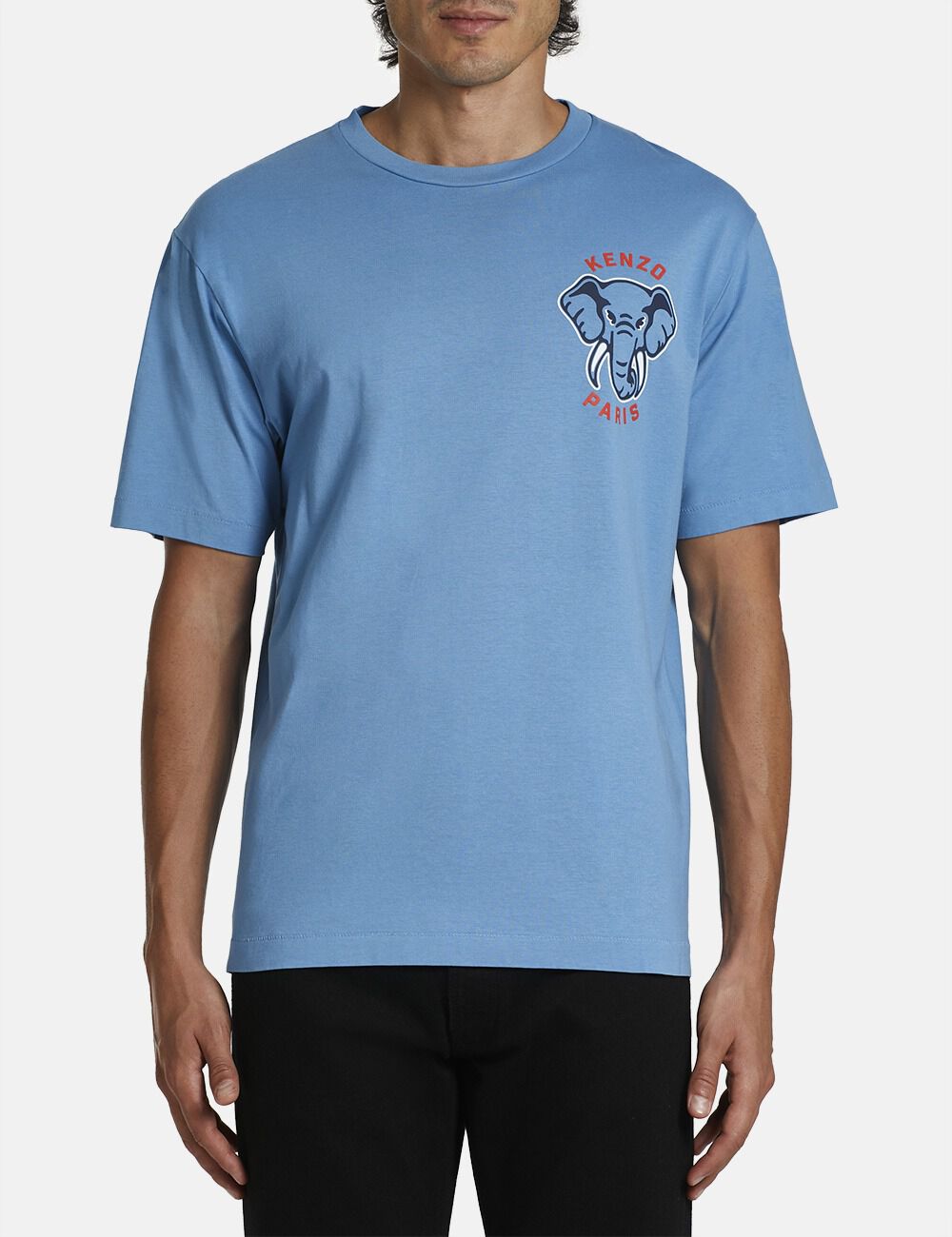 Classic t shirt deals