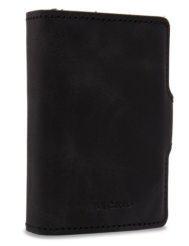 Twinwallet Tv -Brown Twinwallet Tv -Brown
