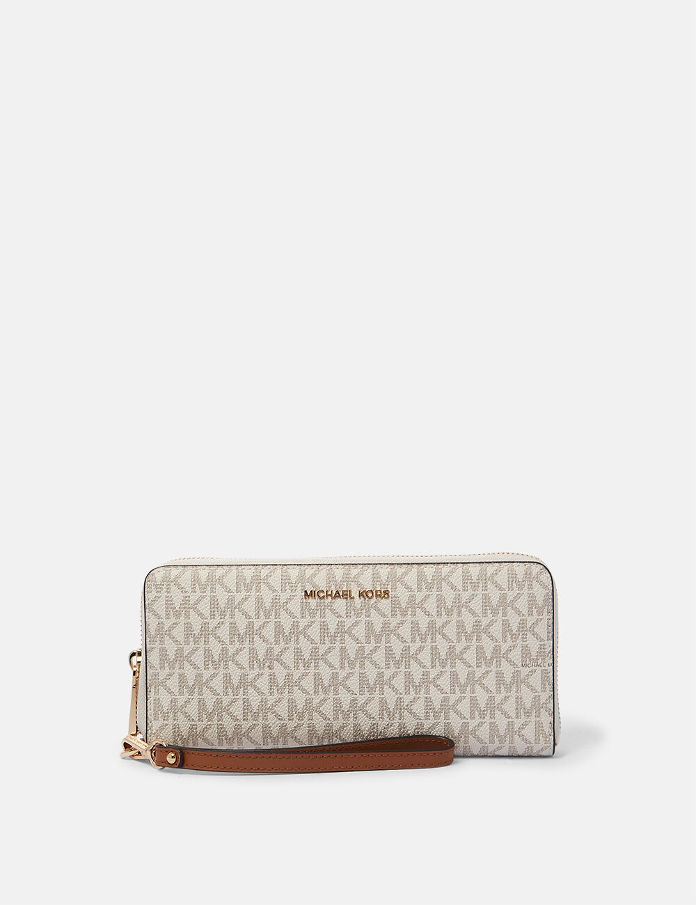 Jet set new arrivals travel continental wallet
