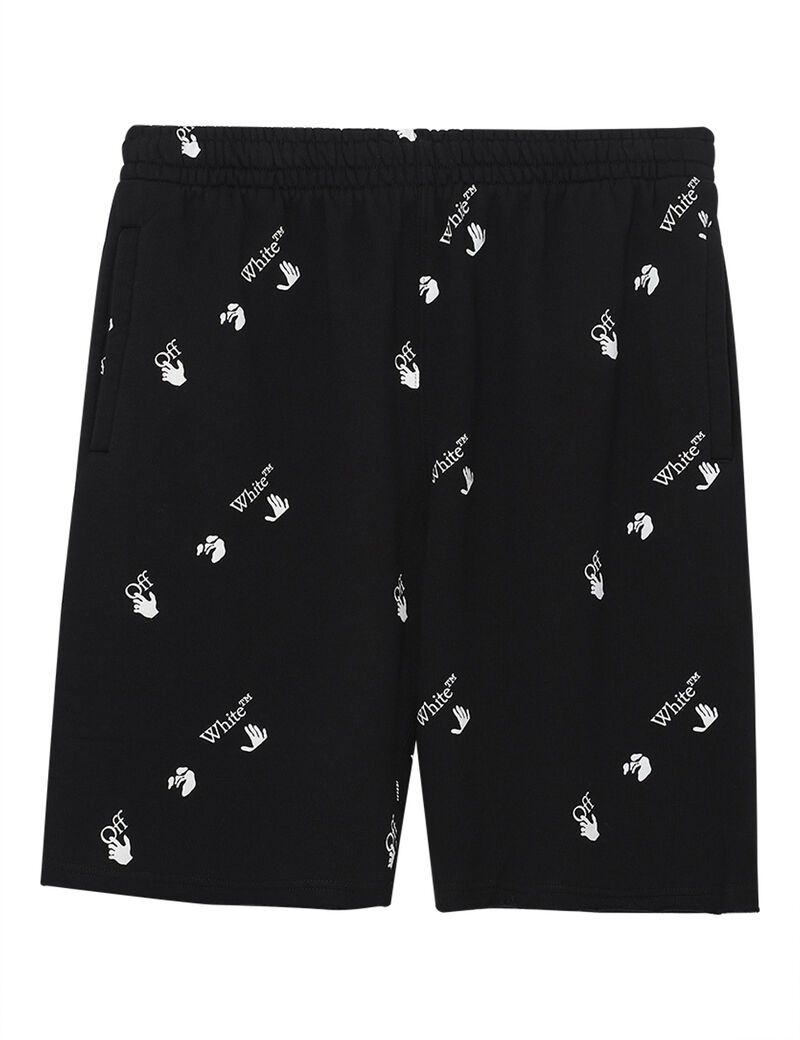 Sweat Short Sweat Short