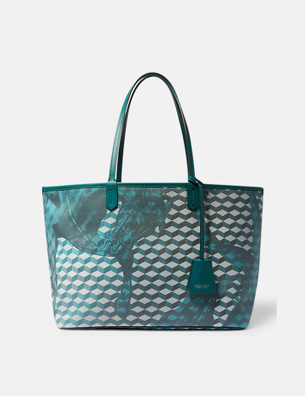 plant grow bolsas