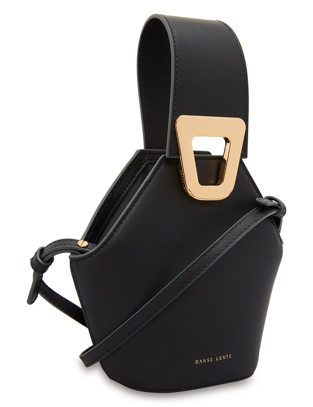 Danse lente sale xs johnny bag