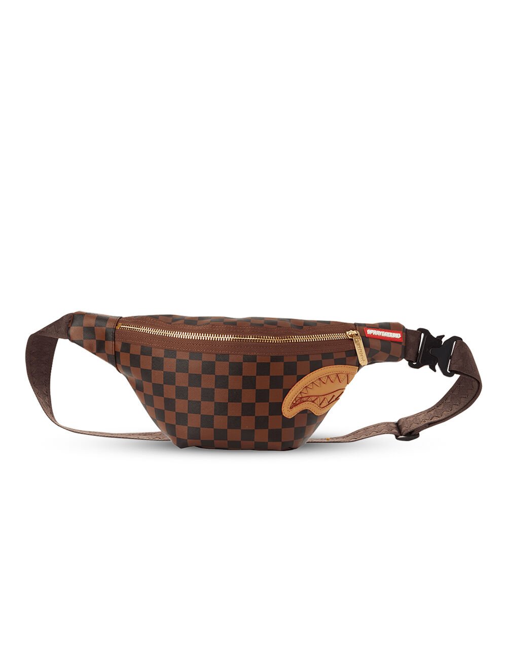 Henny clearance savvy crossbody